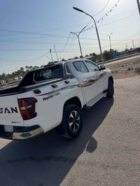 شانجان هانتر 2022 السياره كفاله عامه من كلشي شرط السونار ماشيه 59 الف ...