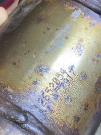 احجار بيئه مال كمارو ٢٠١٦-٢٠٢٠  بسعر مناسب  07860387160