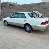 فيفي تي ٣٠٠٠ • كفاله • زنون