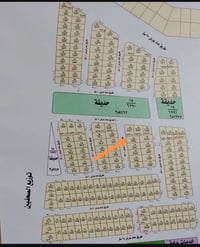 المراتب • ٢٠٠م • حسب الطلب