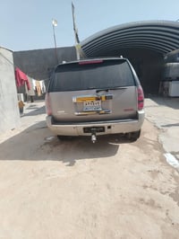 جمسي دنلي • الزبير • مجال الشراي
