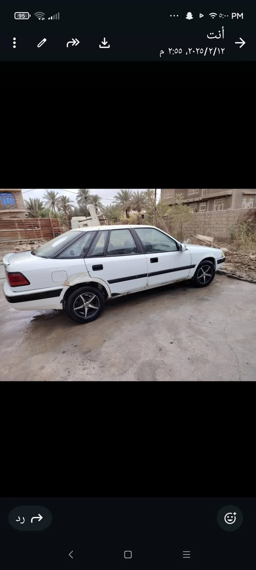 السلام عليكم سيارتي للبيع الرقم انكليزي بابل ب اسمي 
الرقم ***********
السعر 25نهايتها
