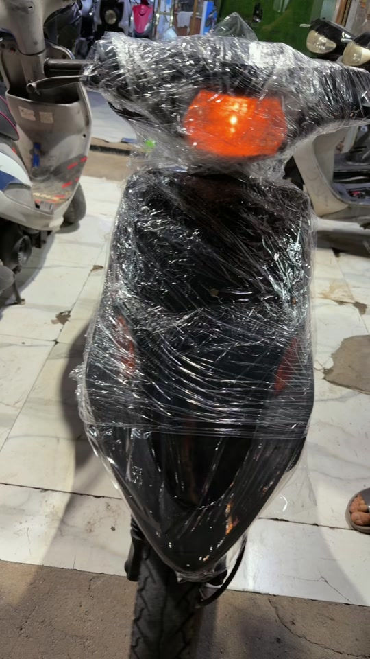 ياماها • ميسان