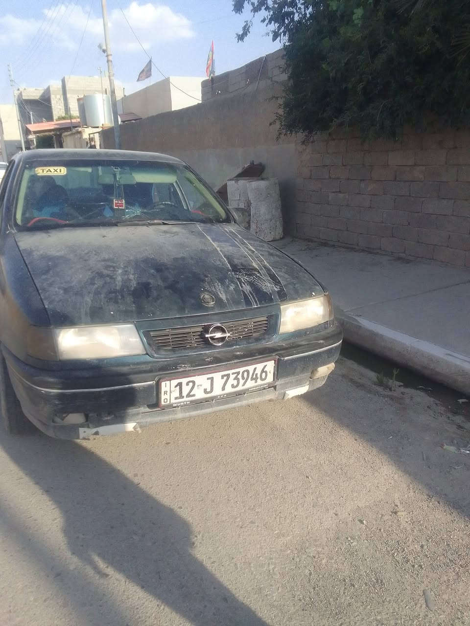 فكترا للبيع كاربون موجود رقم نينوي حجم ١٨علمود سعر خابر عل صاحب سيارة ***********
