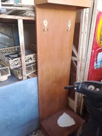غراض للبيع • متنوع • اتصال