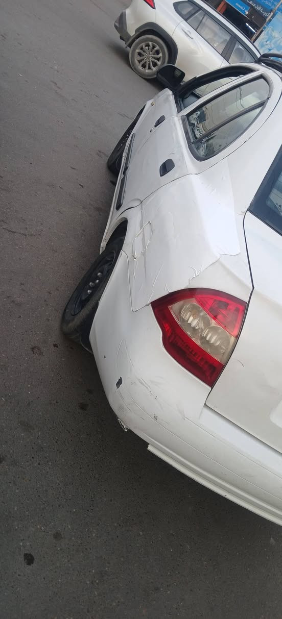 ٢٠١٤ • جافيه • بلكات وايرات جدد