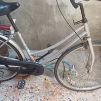 عبدالحليم • حجم ٢٦ • تايه ورى تهتز