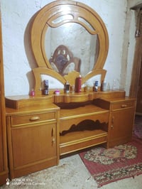 غرفه صاج  07807448094