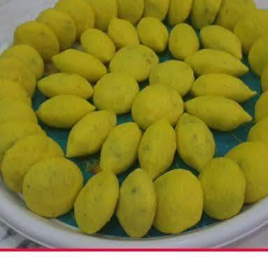 ارفعولي المنشور رحمه على اهلكم حتى اذا متشترون غيركم ايشوف او يشتري هذا مصدر رزقي الوحيد شغل بيت نضيف درجه اولى 
للحجز خاص او الاتصال  ***********

نص مكتوب في الصور:
- Infinix NOTE 10 PRO