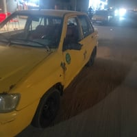 سايبا منغولي • ٢٠١٠ • مكينة وكير مكفولة
