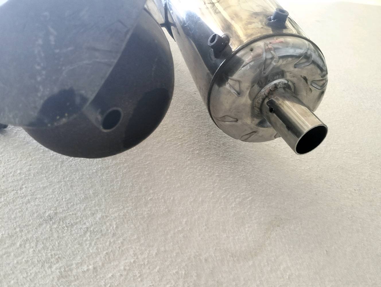 اغراض ماكس عدله  اكسوس بلادي 35 اكسوس ستيل 60 تايرات جوتا 50 لايت صغير 5 الكبير 10 مكان كركوك ***********