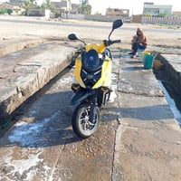 مستعجل • قبل ٥ اشهر • نقص خفيف