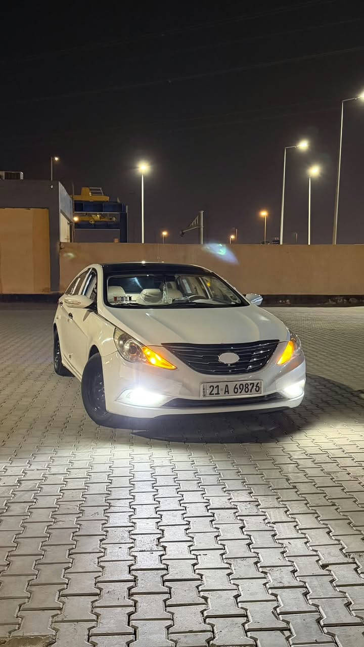 مستعجل • فول مواصفات • خاص