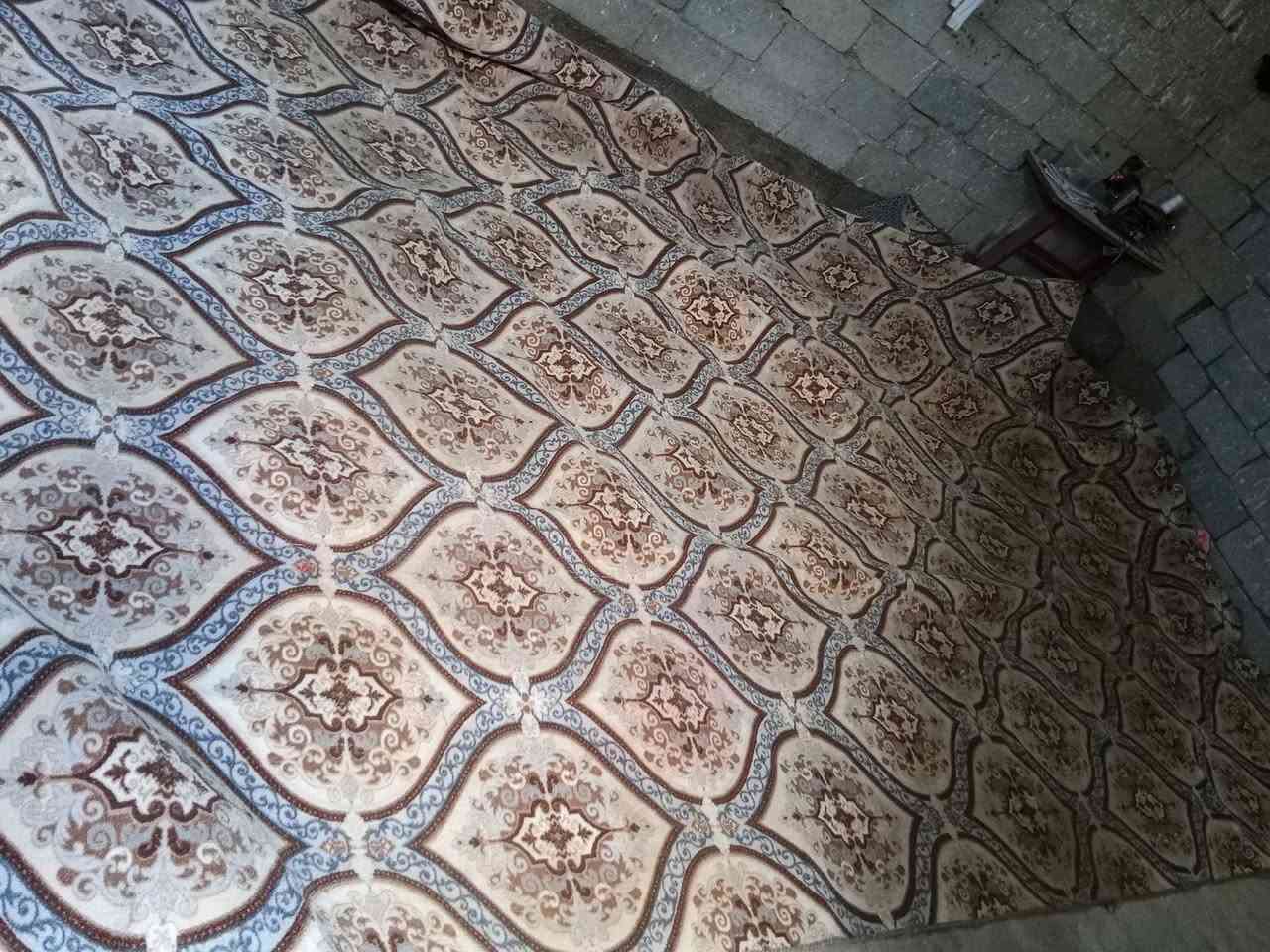 للبيع • واتساب