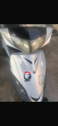 ماكس • ١٤٠ • مكينه زينه