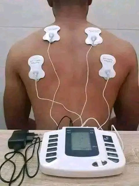 للطلب مراسلة الصفحة او الاتصال على واتساب *********** دهوك, العراق
