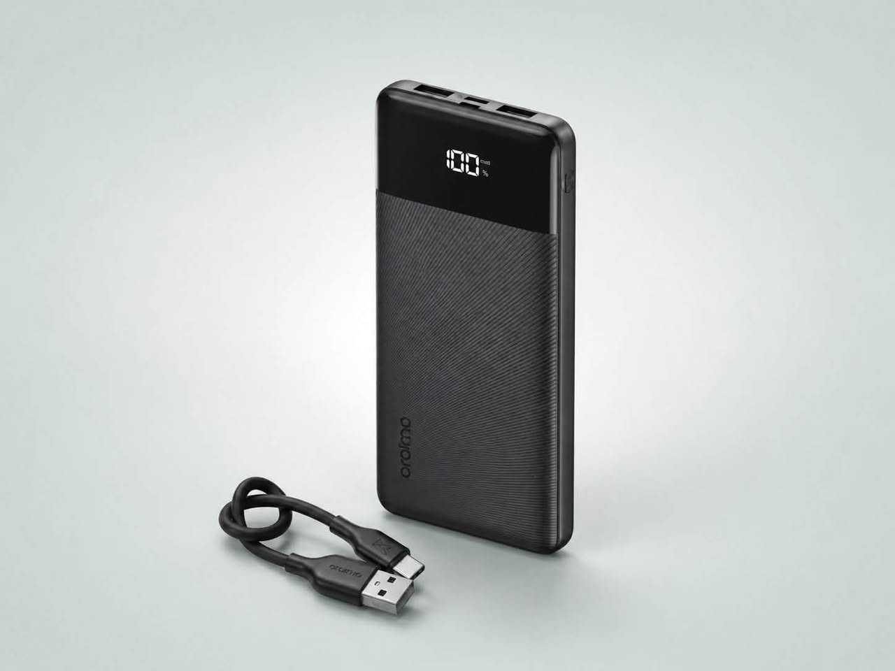 HAVIT M19 • كاميرا أكشن • طقم ألعاب TF800