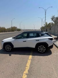 توسان • ٢٠٢٥ • رقم اربيل