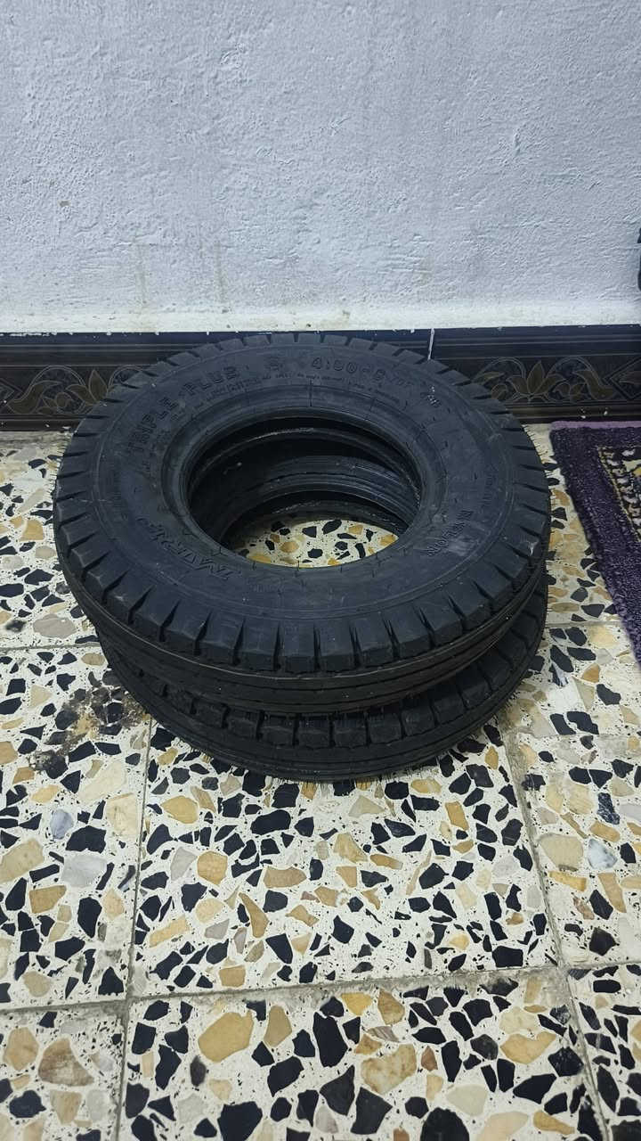 سلام عليكم زوج تواير جبلي الاصلي زوج 50 الف +مسجل جديد 25وبيه مجال قليل
***********رقمي
