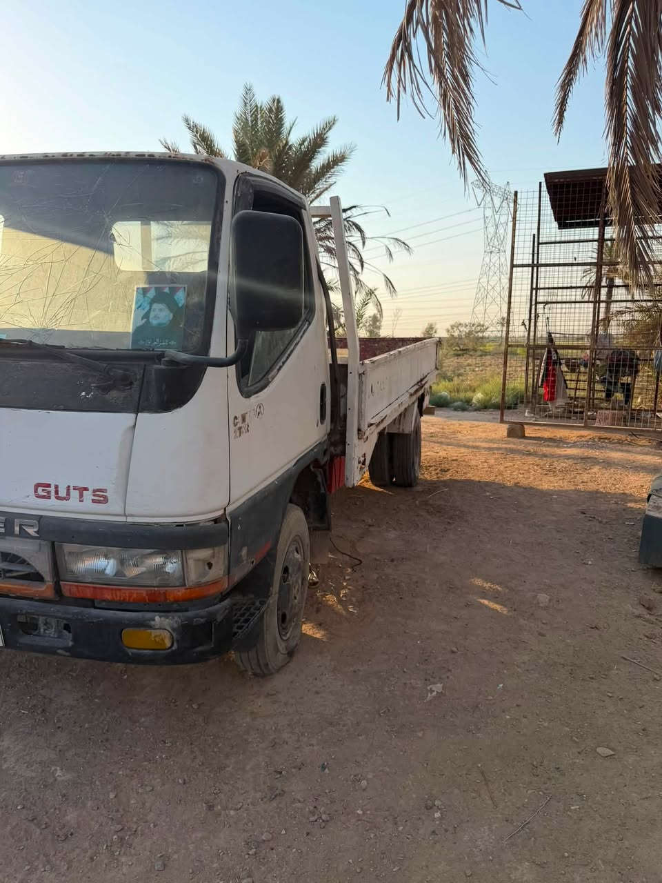 كنتر  للبيع موديل 2000   ما اندل راعيه  رقم انبار السعر 37 وبيه مجال سياره جاهزه خير من اللة رقم الماني رقم الهاتف***********

