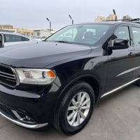 ٢٠٢٠ • منضومه غاز • باسمي
