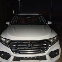 مكفولة • كفالة عامة • موديل ٢٠٢١