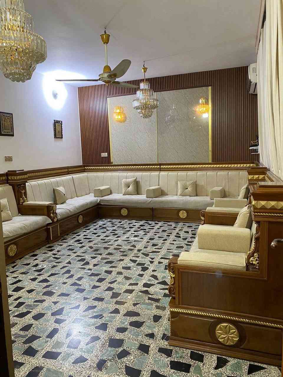بيت للبيع
في حي التأميم /الثانيه
المساحه 250متر ركن
شارع تبليط
البيت مكون من ثلاث غرف نوم
السعر ١٥٥مليون قابل للتفاوض
مكتب عزت للعقار شارع 60قرب تقاطع التقوى مقابل المول الجديد في حي التأميم
هاتف
***********
***********
