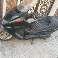 ماجستا • الحرية • بغداد