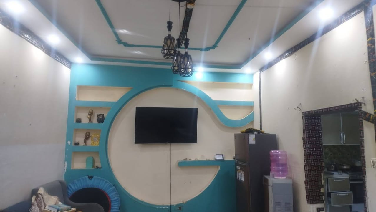 السلام عليكم بيت للبيع طابو صرف المساحة130 طويريج شارع الحمداني
***********
***********
