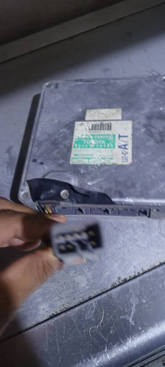 عقل مال مكينه ثنين ونص بطه
مكان بصره ***********
