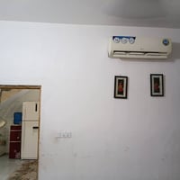 بيت طابو صرف 72متر واقع حال 144مع التشجير الملاسق للبيت  غرفتي نوم واس...
