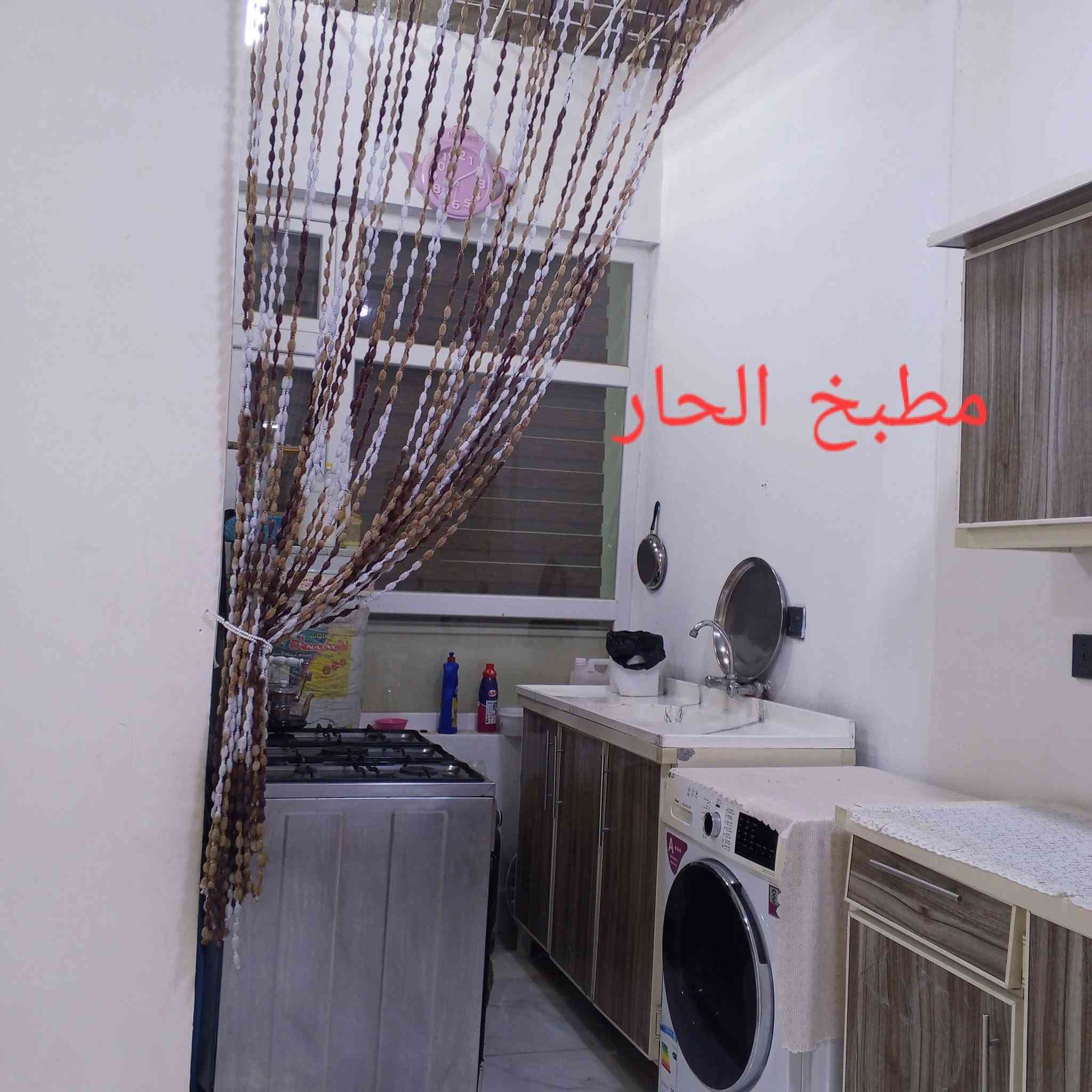 السلام عليكم...بيت للبيع مساحتة 100 متر الطول 20 × الواجهة 5 امتار..مواصفات البيت سقوف ثانوي الارضية كاشي الابواب خشب تركي حتى مكان الدكت امسوي جاهز البناء حديث 2025 العنوان كركوك پنجا علي قريب على جامع حاجي رشيد قريب عالصب سابع بيت الفرع مابي خدمات بس 3 افرع مامصبوب معاملة الصب مرفوعه فقط باقي التنفيذ السعر 35 مليون وبي مجال قليل للشراي علما البناء بي رقم وبي هوية صاحب الگاع ضمان شرط القانونيات أبيع وبالبيت ابأسمي آني راعي مو مال مكتب عقار ***********
