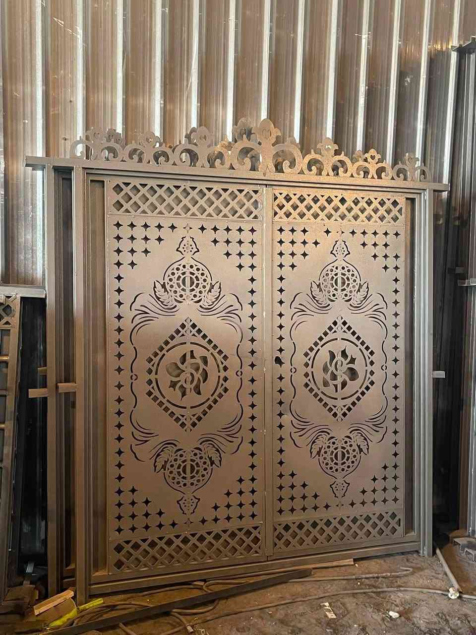 البصرة قضاء الهوير
***********
