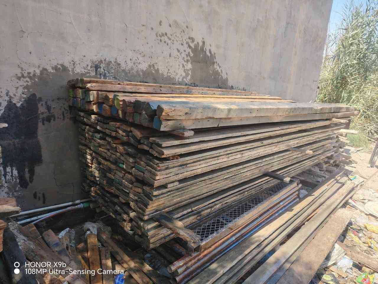 خوان خشب للبيع بابل سده الهنديه  ***********
