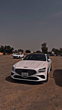 G70 Vip Prestige  فول مواصفات  ٤ سلندر  ماشيه ٨٠ كيلو  كشنات تدفئة تبر...