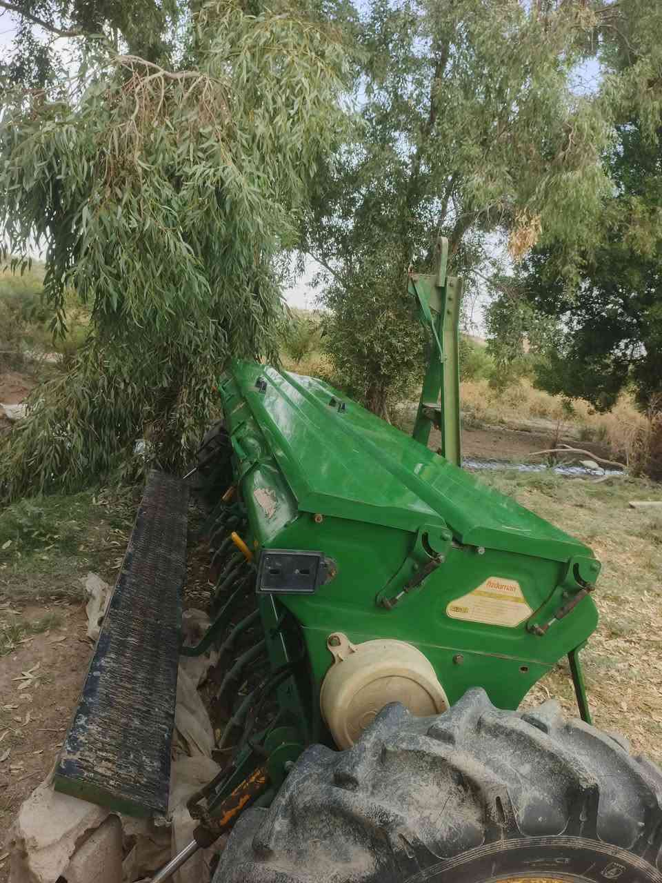 طابعه بيع • اوزتامان • جاهزة للعمل