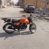 دايون لايتي • للمراوس • ناصريه