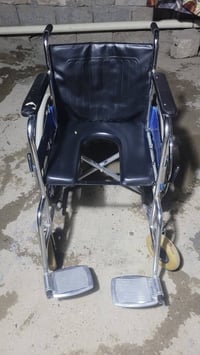 للبيع ٧٠ الف زعفرانيه شارع المعهد 07709314291