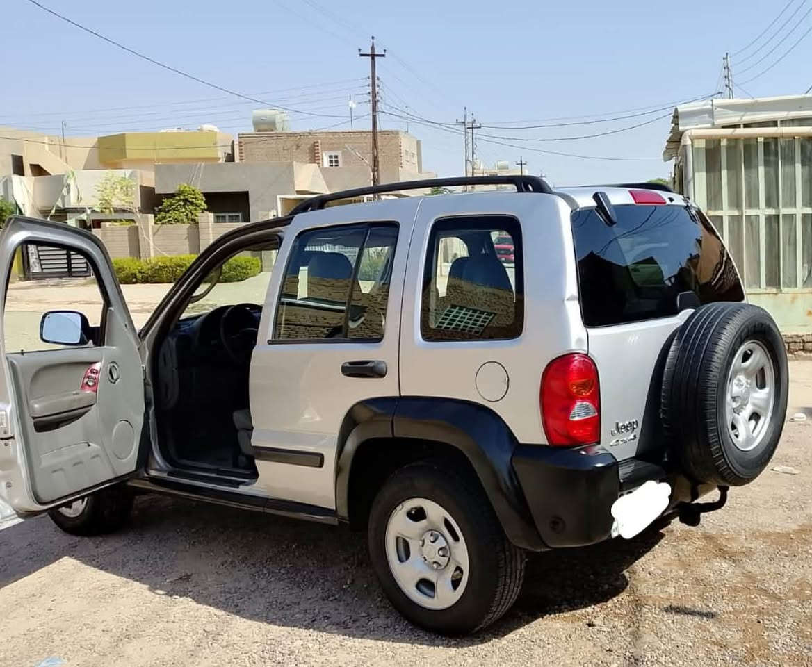 السلام عليكم جيب رقم أربيل دولي سنويه جديد موديل 7. بدون صبغ بصمه السعر 75 بي مجال ***********
