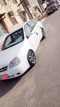 سيارة • البصرة • للبيع