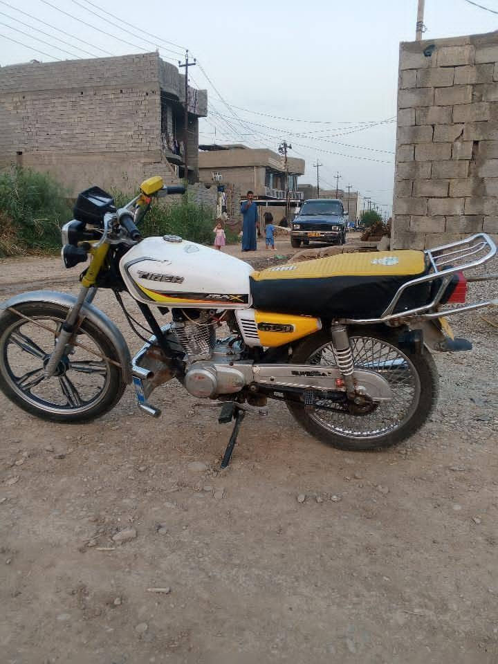 نضيفه • حلوه • ٢٠١٩