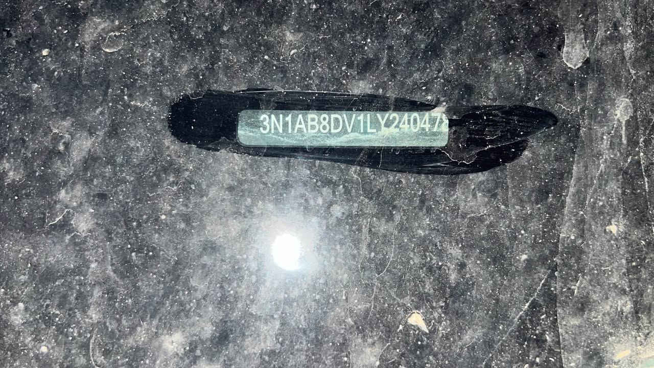 نيسان سئنترا 2020SR
چار پار چه ي هه يه بئژؤرئ
بؤزانياري زياتر ***********
نرخ 120مه جال أربيل, العراق

