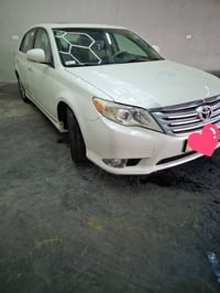 افلون • ٢٠١٢ • رقم اربيل
