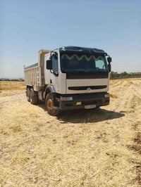 2000‌؟سحری160؟سەحال مەکینە ‌‌‌400؟07507930008