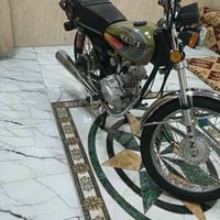 سكنس • ٢٠٢٥ • مكينة كفالة