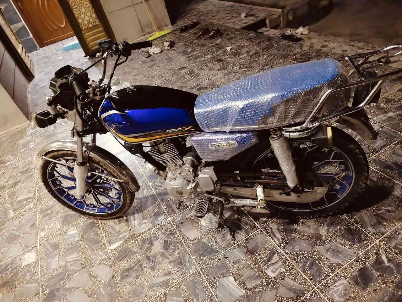 نامة برو • ٢٠٠ • ٢٠٢٤