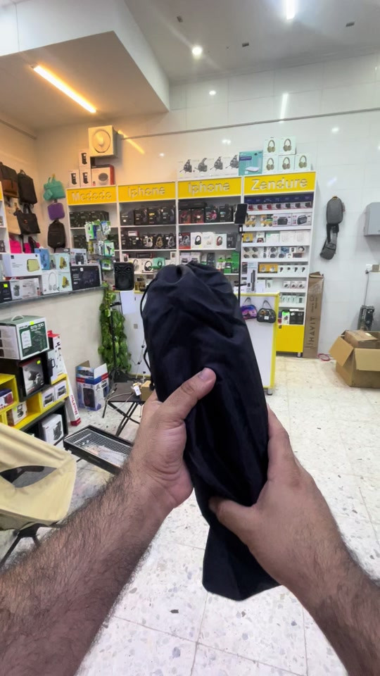 للحجز واتس اب  ***********-*********** سبيس موبايل  عنوان متجرنا / بغداد / البنوك - نهاية شارع التربية / باتجاه حي سومر - قرب مركز شرطة سومر / ارقام هواتفنا ( ***********-***********)  #ستاند #عصا #سيلفي #تصويري #تصويري_احترافي_الاجواء👌🏻🕊😴 
