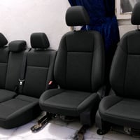كشنات فورد مستخدمه الاتصال على هذا الرقم  07705229483 250,000
