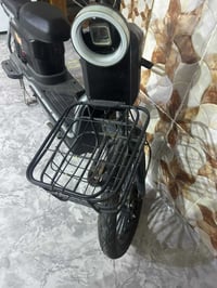 البصره أبي الخصيب • نظيفه جداً • نقص بطاريات