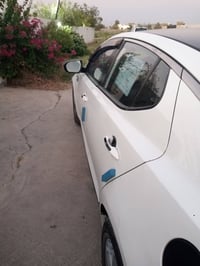 اوبتيما • ٢٠١٣ • ٢٤٠٠